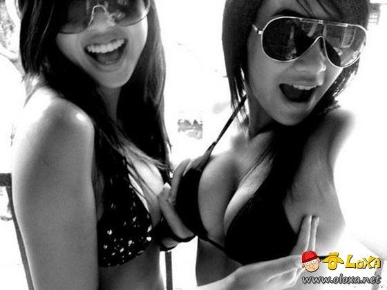 garotas de peito (4)