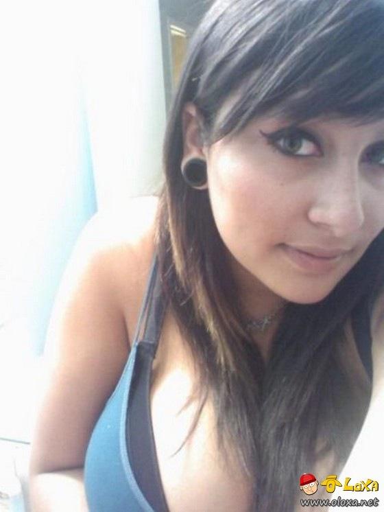 garotas de peito (5)