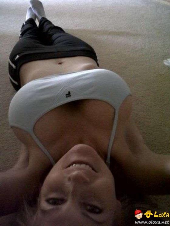 garotas de peito (7)