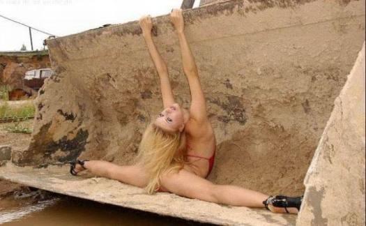 garotas flexiveis parte 1 (3)