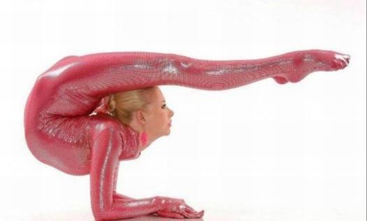 garotas flexiveis parte 1 (7)