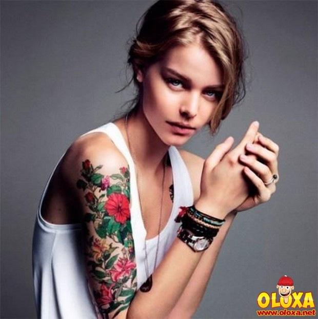 garotas tatuadas (14)