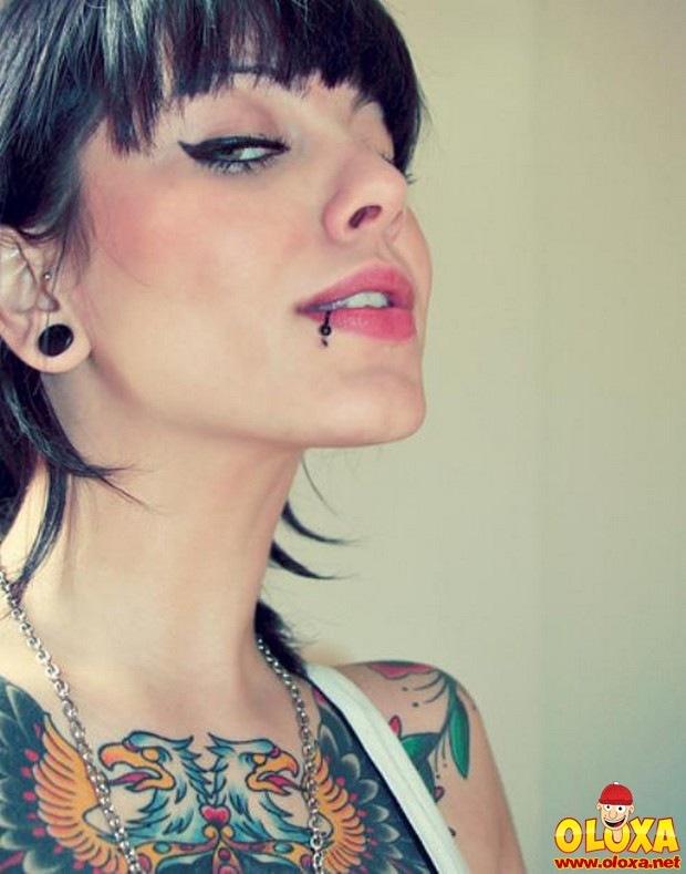 garotas tatuadas (19)