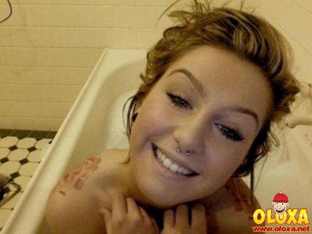 garotas tatuadas (20)