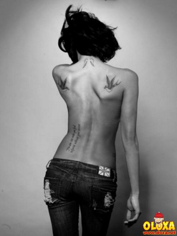 garotas tatuadas (28)