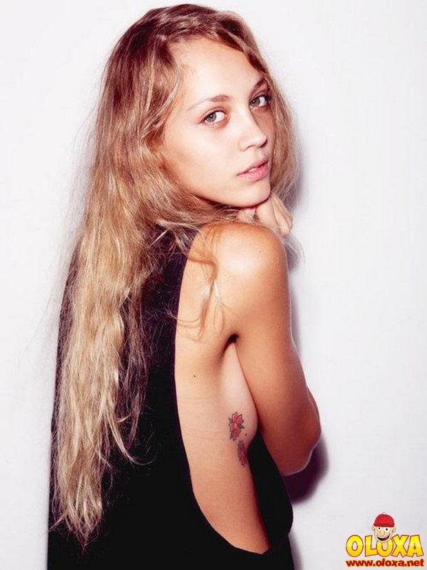 garotas tatuadas (2)