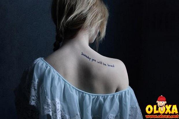 garotas tatuadas (32)