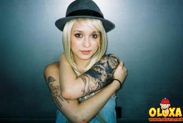 garotas tatuadas (33)