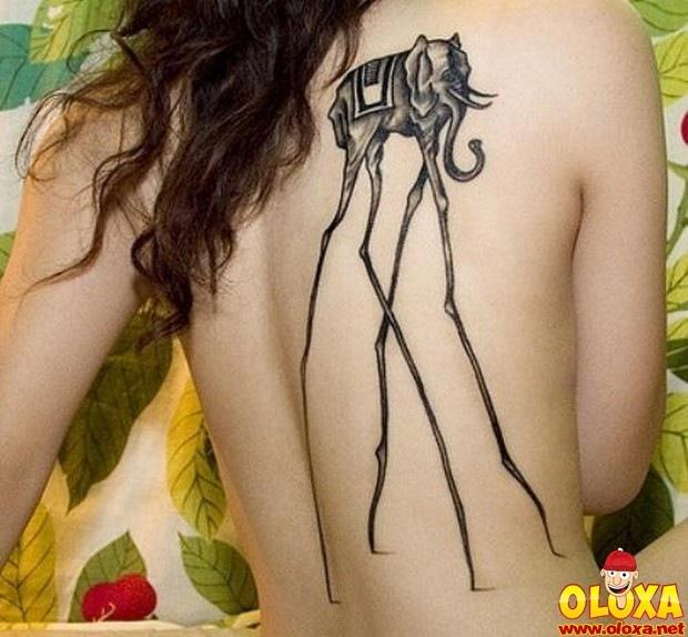 garotas tatuadas (34)