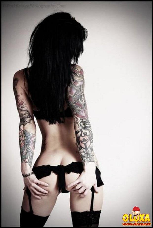 garotas tatuadas (3)