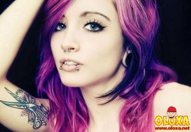 garotas tatuadas (5)