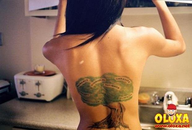 garotas tatuadas (6)