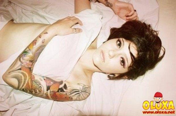 garotas tatuadas (7)