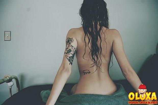 garotas tatuadas (8)