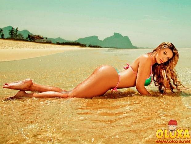 gata da vez andressa urach 12