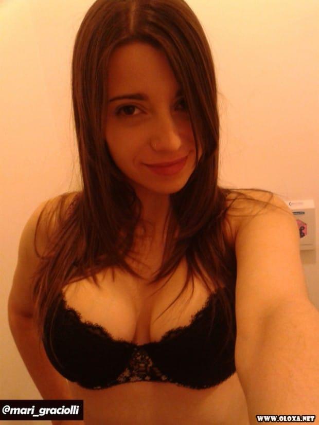 gata da vez mari graciolli 37