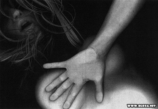 gata da vez mari graciolli 39