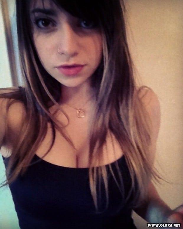 gata da vez mari graciolli 40