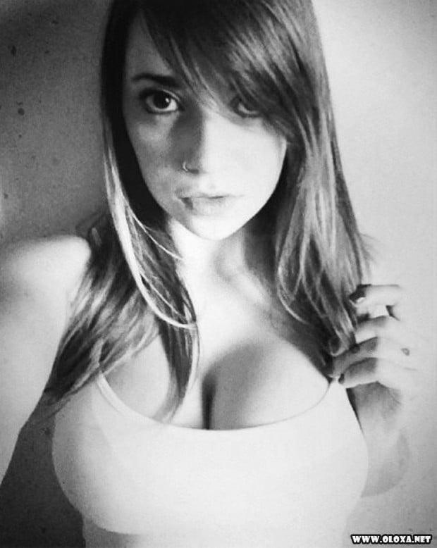 gata da vez mari graciolli 41