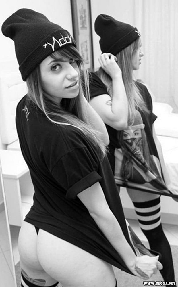 gata da vez mari graciolli 42