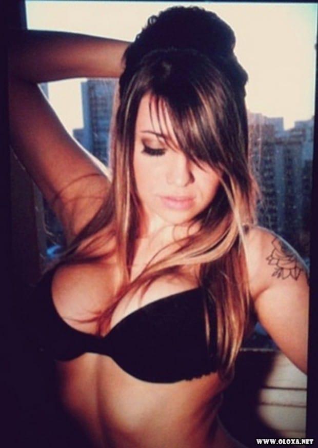 gata da vez mari graciolli 44