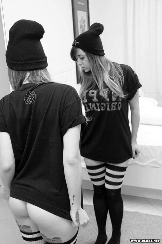 gata da vez mari graciolli 56