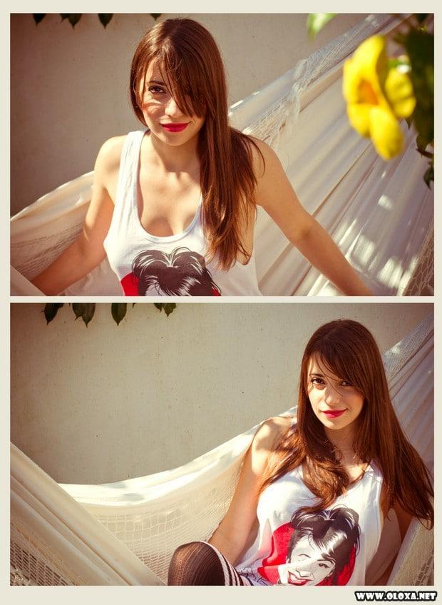 gata da vez mari graciolli 6