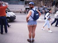 gauchosaindodaescolahr1