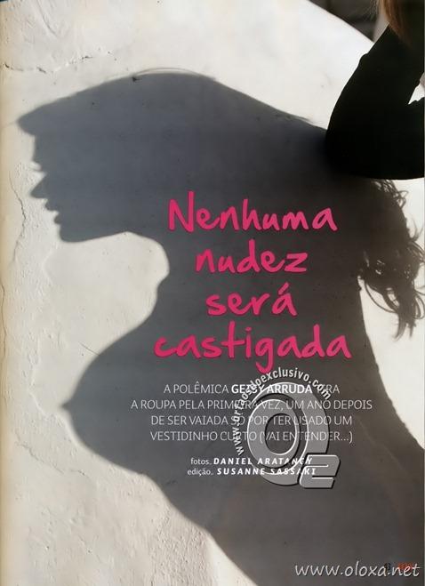 geisy.arruda.unibam-004