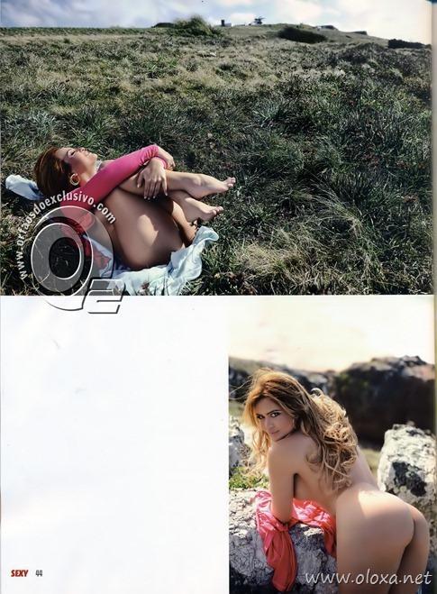 geisy.arruda.unibam-006