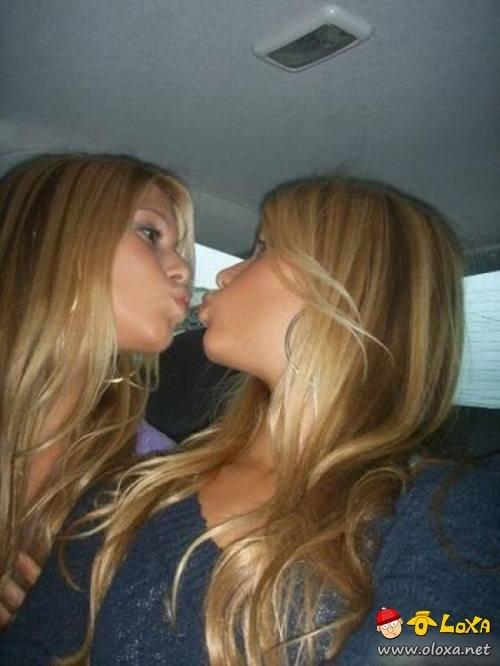 gemeas (20) gemeas (20)
