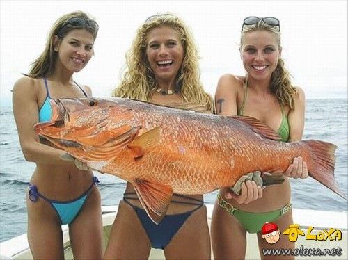 girls-fishing-500-10