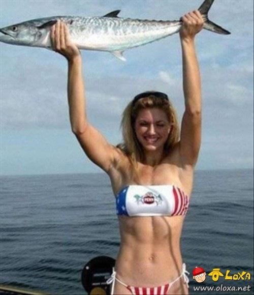 girls-fishing-500-13