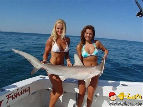 girls-fishing-500-4
