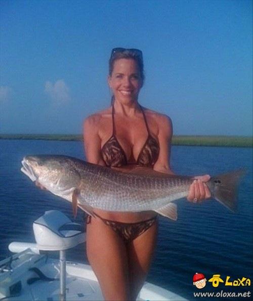 girls-fishing-500-5