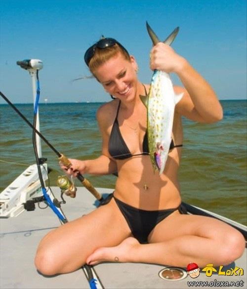 girls-fishing-500-6