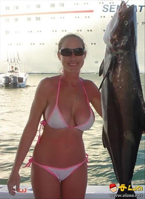 girls-fishing-500-7