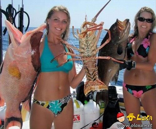 girls-fishing-500-9
