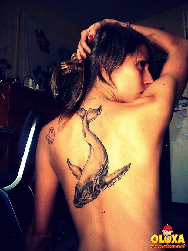 girls-tattoo-11