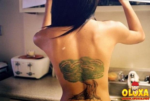 girls-tattoo-21