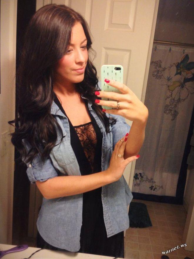 gostosas com vestidos transparentes decotados 3