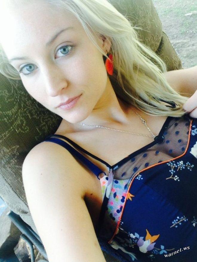 gostosas com vestidos transparentes decotados 6