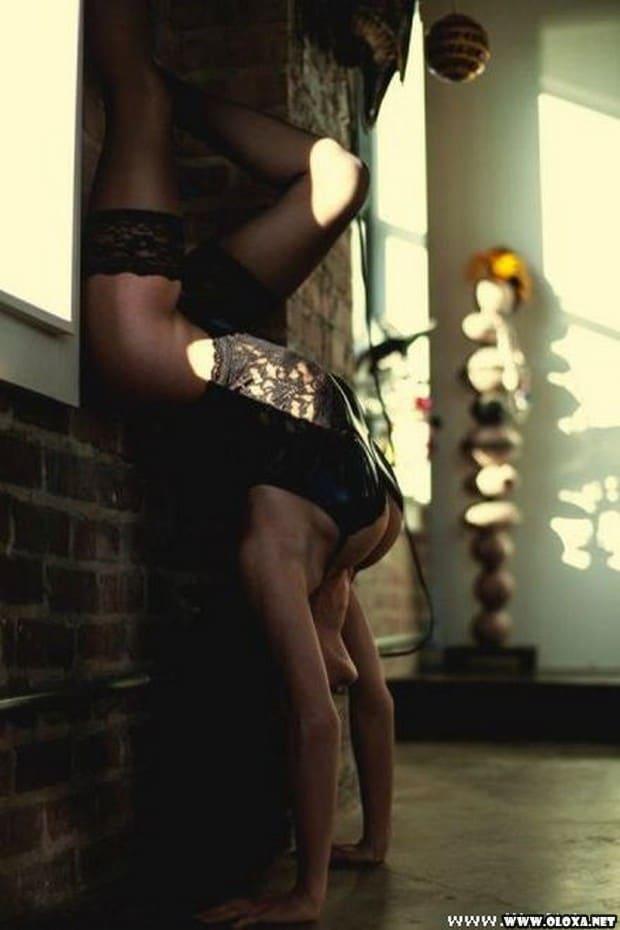 gostosas de lingerie 35