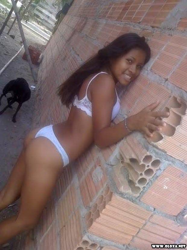 gostosas do reboco 1