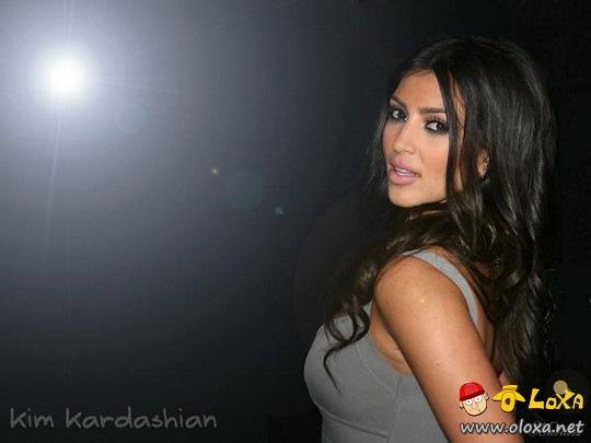 hot-pics-of-kim-kardashian02