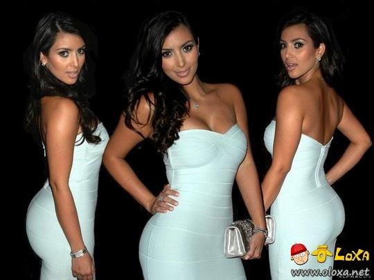 hot-pics-of-kim-kardashian03