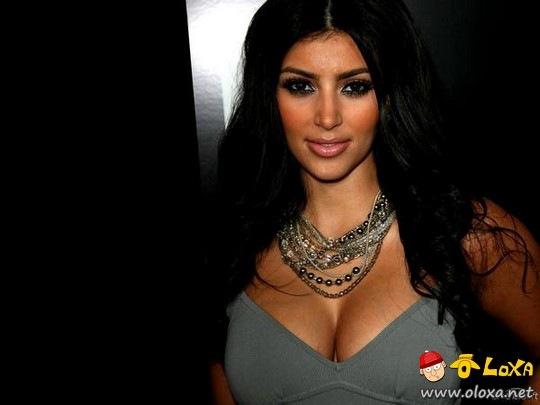 hot-pics-of-kim-kardashian04