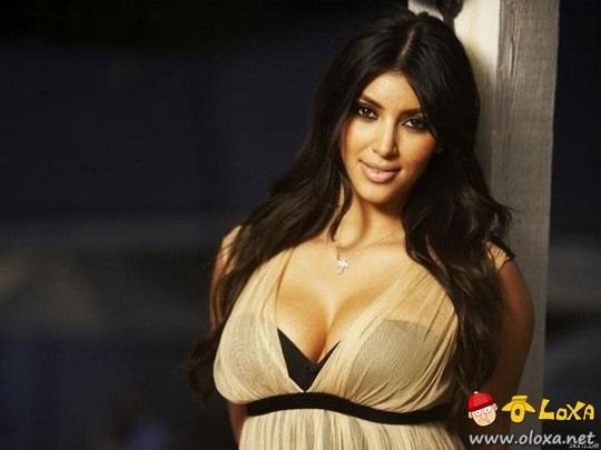 hot-pics-of-kim-kardashian18