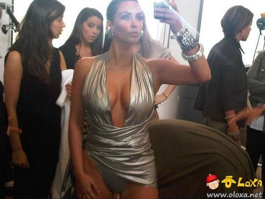 hot-pics-of-kim-kardashian20