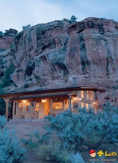 houses-built-in-nature-11